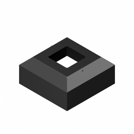 Geniled_Park_Decorative_overlay_N250_S100_02