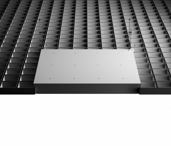 Geniled_Griliato_Advanced_610x590x65_40W_05_image1