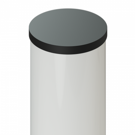 Geniled_Park_Kent_3000_1000_C159_Z300_Opal_Black_04