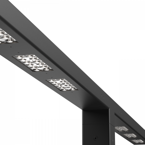 Geniled_Park_Aist_Twin_90°_1000_3_1000_3_S100_180V_Sh145х70°_03