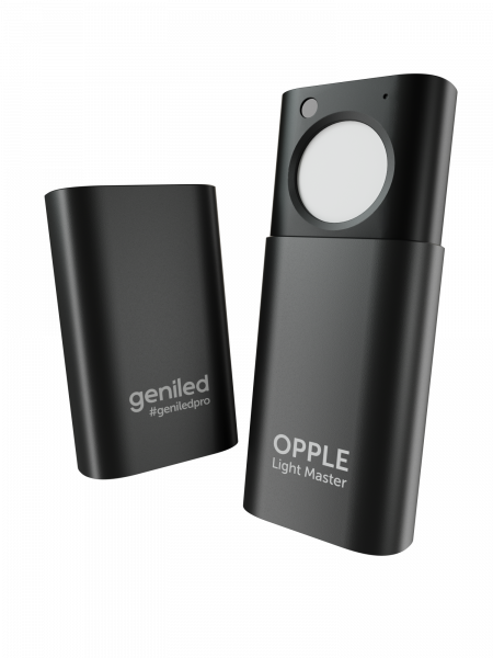 Спектроколориметр