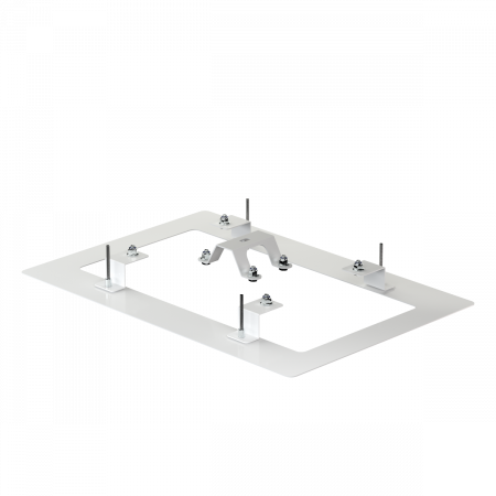 Frame_mounting_Optimus_2Mx1L 