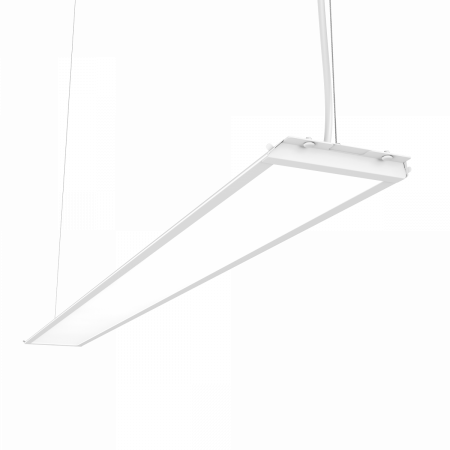 Geniled_Retail_Advanced_1000x100_01_Opal