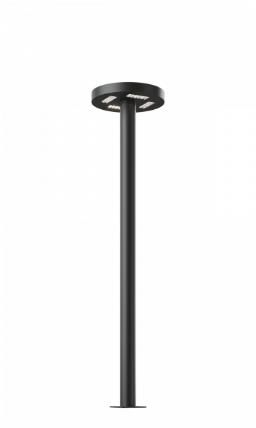 Geniled_Park_Sirius_A_500_4_C108_120W_Sh154x83_03