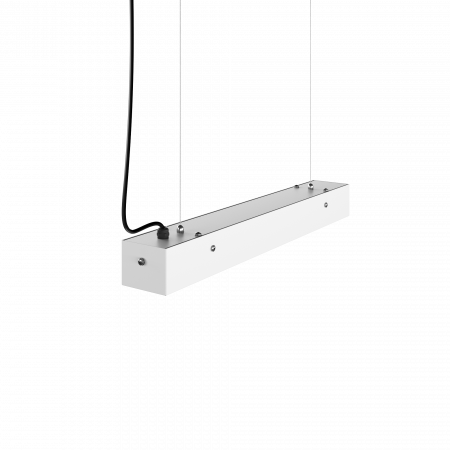 Geniled_Trade_Linear_Standart_500x65x60_02_back