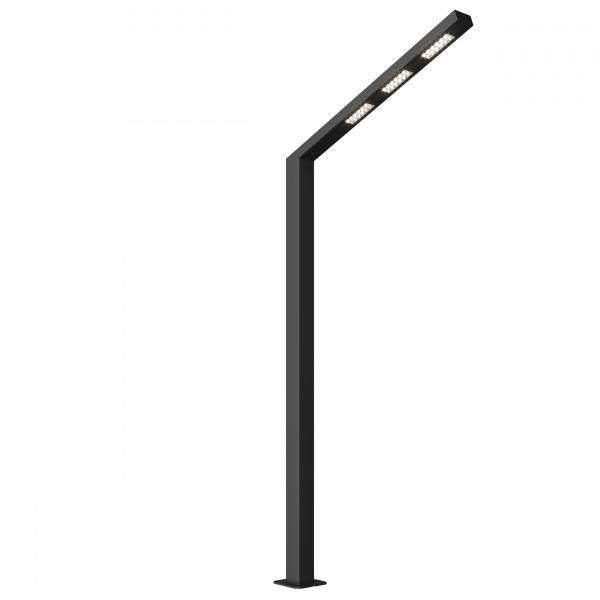 Geniled_Park_Aist_110_1000_3_S100_SH155х15_04