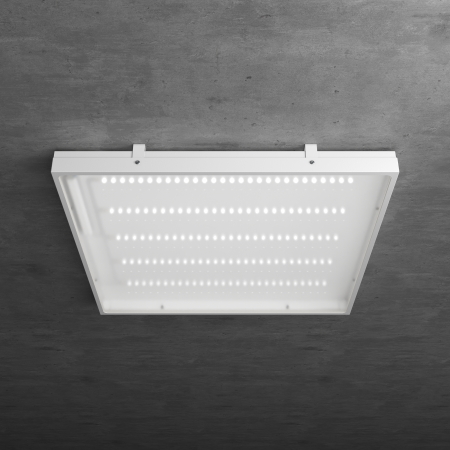 Geniled_Office_595x595x45_50W_IP54_05_image_1