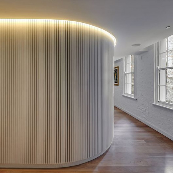 имидж имидж