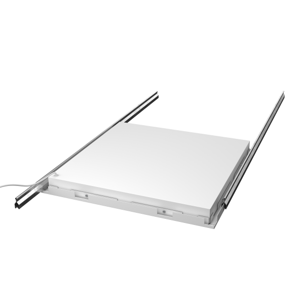 Geniled_Clip-In_Standart_600x600x60_50W_IP54_05_image1