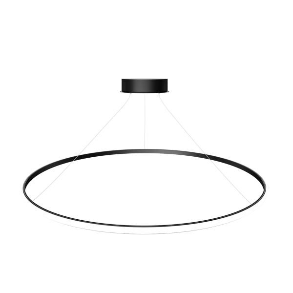 Geniled_Art_Ring_Slim_Outlight_d800_h18_w6_black_02