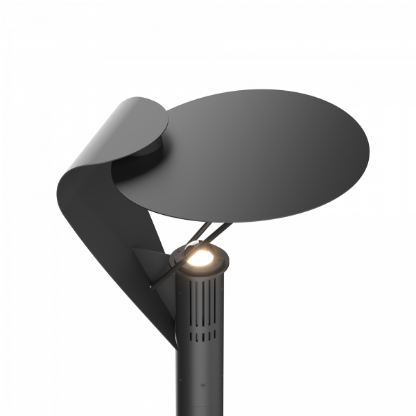 Geniled_Park_Mirror_01_C89_30W_02