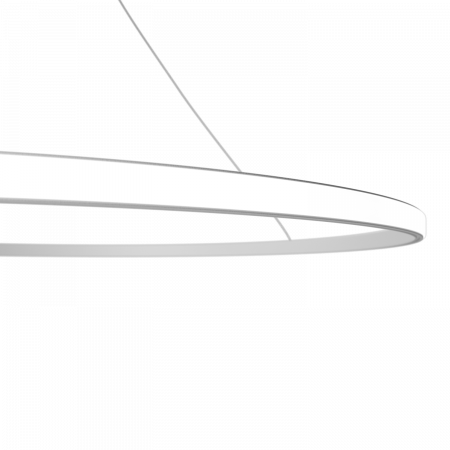 Geniled_Art_Ring_Slim_Outlight_d700_h18_w6_white_03 Geniled_Art_Ring_Slim_Outlight_d700_h18_w6_white_03