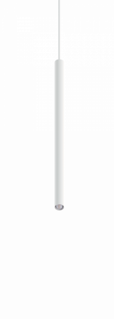 Geniled_Tube_900x25_G9_2,5W_White_01