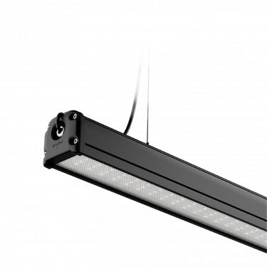 Технические светильники