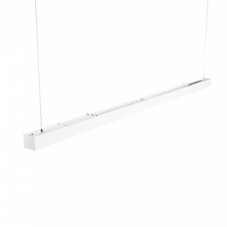 Geniled_Trade_Linear_Advanced_1962x65x60_02_back