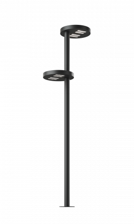 Geniled_Park_Sirius_M_E_500_4_C89_120W_Sh145х70_03