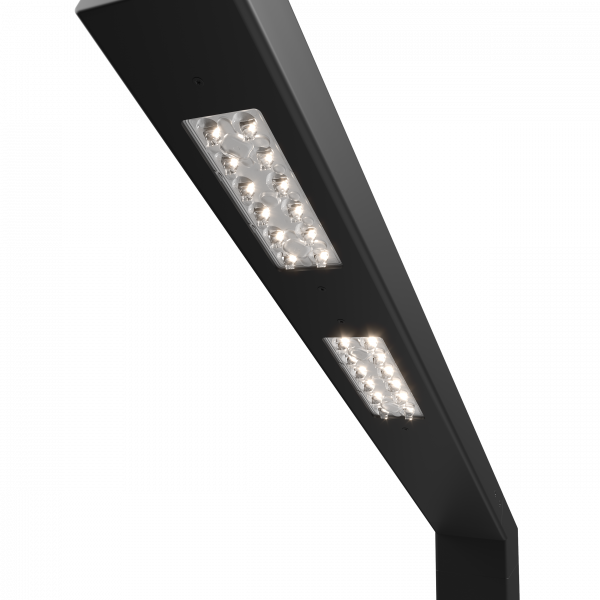 Geniled_Park_Aist_120_800_2_S100_SH155х15_03