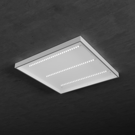 Geniled_Office_Standart_595x595x40_30W_05_image2