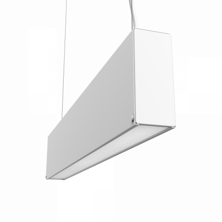 Geniled_Line_High_Advanced_500x40x95_Opal_White_01