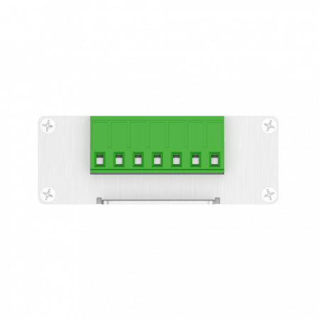 17043_Amplifier_Geniled_GA-2_GL-12V288WCH4_02