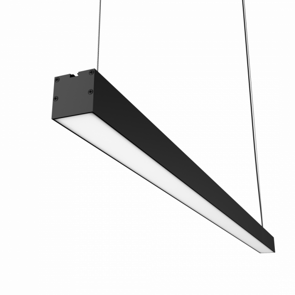 Geniled_Line_Alum_1250x50x50_01_Opal_black