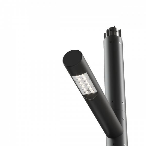 Geniled_Park_Torus_М_120°_600-1-C108_30W_4000К_Ш145х70°_03