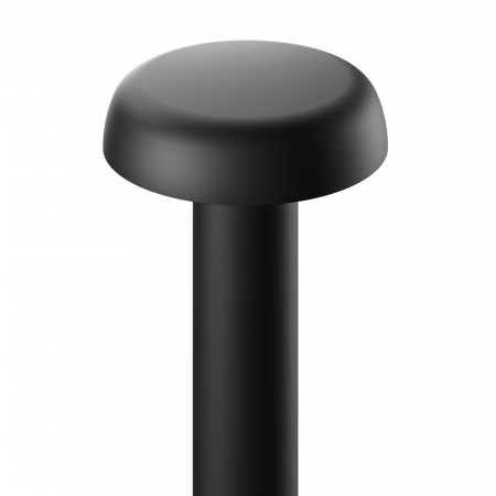 Geniled_Park_Pilz_1000(240)_C89_20Вт_Opal_04