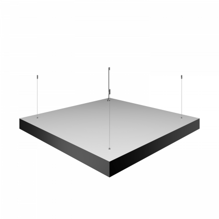 Geniled_Park_Quadro_1000x1000_h80_120W_90Ra_02