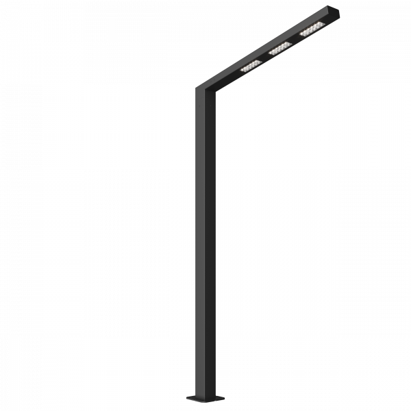 Geniled_Park_Aist_100_1000_3_S100_SH155х15_04