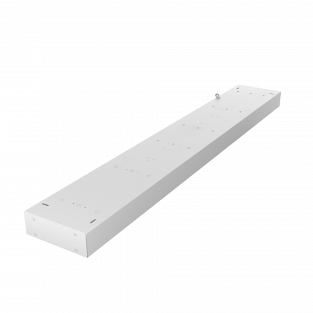 Geniled_LPO_Comfort_1200x180x60_45w_Opal_02_back