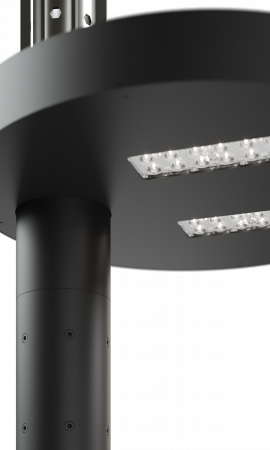 Geniled_Park_Sirius_M_E_500_2_C108_60W_Sh150_02