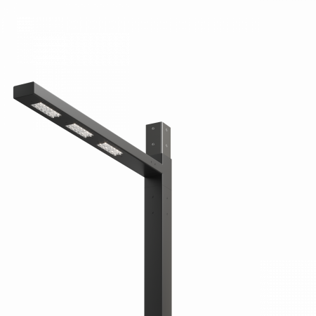 Geniled_Park_Aist_M_90_1000_3_S100_SH155х15_01