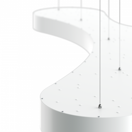 Geniled_Cloud_1765x765_h80_115W_4000K_90Ra_White_03