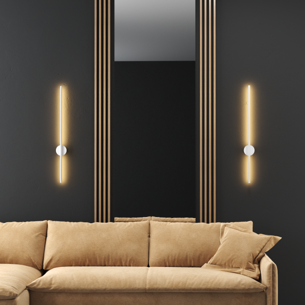 Geniled_Art_Vibe_1000_White_05_image_1