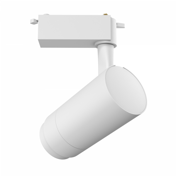 Geniled_Track_Classic_Zoom_10W_10_back