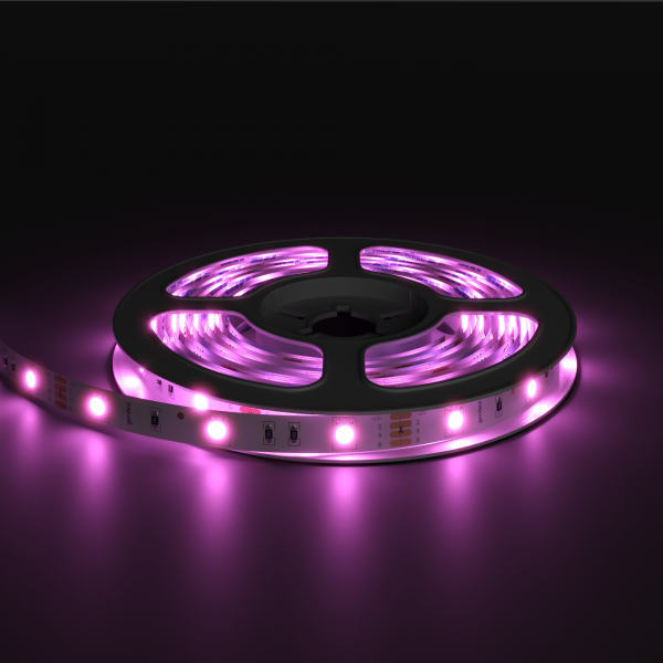 03546 Geniled_LED_Strip_Light_GL-30SMD5050_12V_7Wx1_10x2000_RGB_IP33_04 03546 Geniled_LED_Strip_Light_GL-30SMD5050_12V_7Wx1_10x2000_RGB_IP33_04