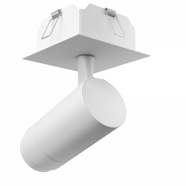 Geniled_Track_Classic_Zoom_Grillato_10W_100х100х40_white_02