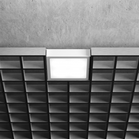 Geniled_Griliato_Tetris_x5_200x200_15_Opal_white_04