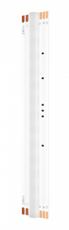 Geniled_LED_Strip_GL_784SMD3535_COB_24W_12х5000_RGBW_01
