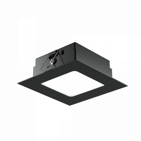 Geniled_Tetris_In_100x100_Opal_Black_01