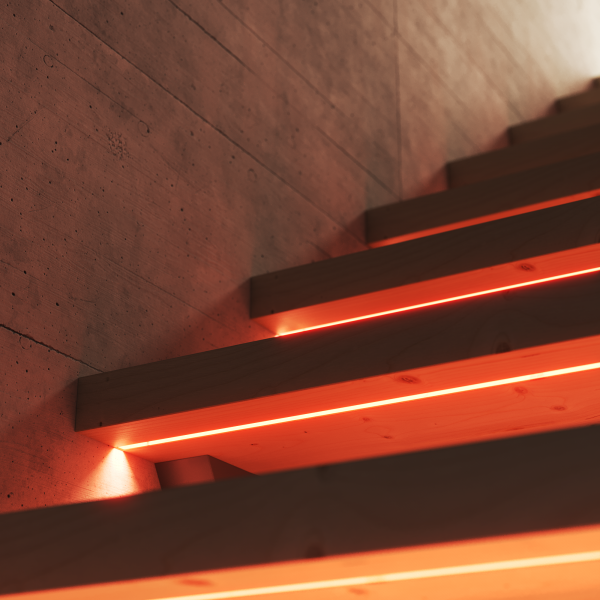 03543 Geniled_LED_Strip_Light_GL-120SMD2835_12V_12Wx1_8x2000_Red_IP33_04