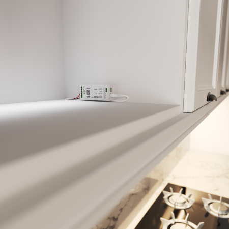 17025_Geniled_Simple_Dimmer_Tuya_CST-11 GL-12V180WRF_06