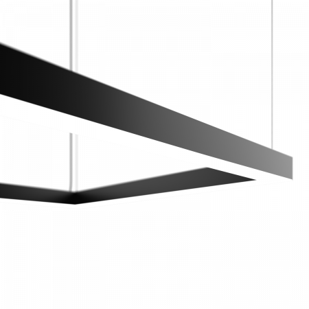 Geniled_Art_Quadro_Line_1600x1600_h80_w80_160W_90Ra_Black_03