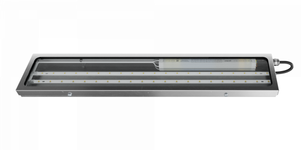 24207 24207_3000 24207_4000 Titan_Inox_Standart_500x100_20W_opglass
