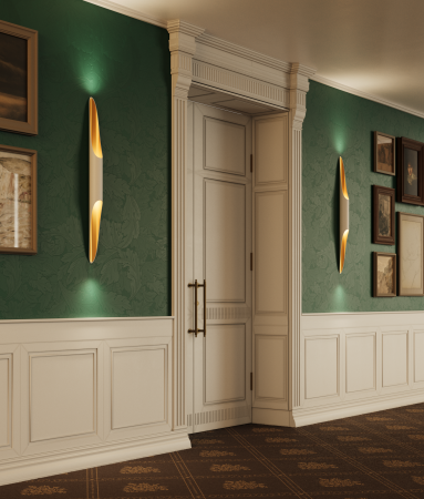 Geniled_Art_Penne_1000x80_GU10_18W_White_Gold_04