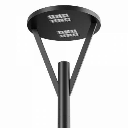 Geniled_Park_Fresco_550_4_C89_120W_SH150_01