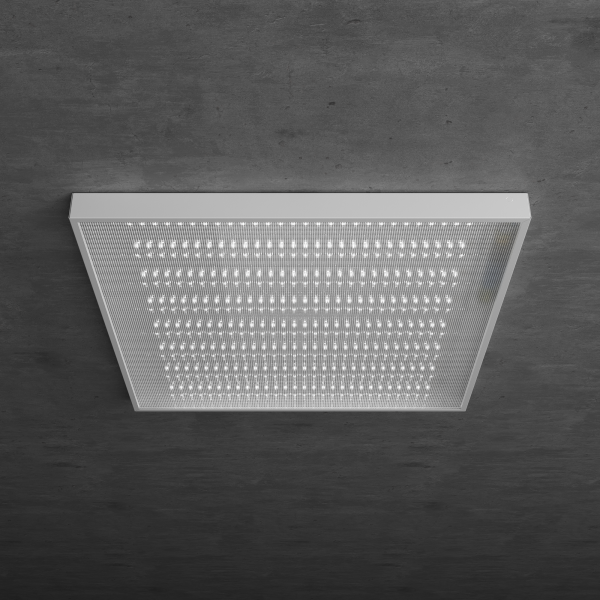 Geniled_Office_Standart_595x595x40_80W_05_image1