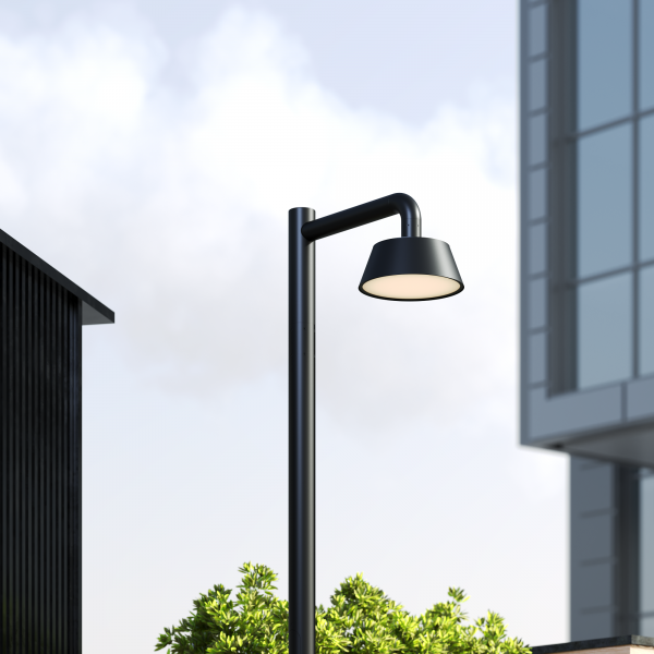 Geniled_Park_Sunday_Console_L_90_C76_500_C108_05