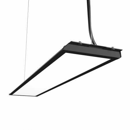 Geniled_Retail_Standart_500x100_01_Opal_black