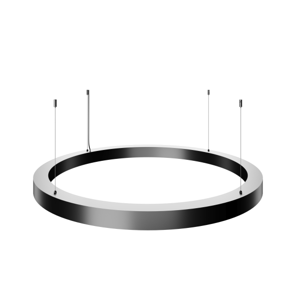 Geniled_Art_Ring_d900_h60_w60_70W_90Ra_Black_02_back